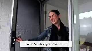 Air Conditioning Services Brisbane with Wire-Not Electrical