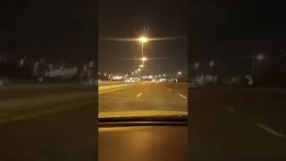 lusail highway #lusail #qatar2022 #uberdriver #fifa2022 @qatartaxidriver3626