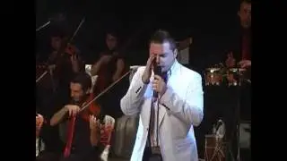 New Stars band Vocal Hagop Mgrdichian (Arthur Meschian) Mix / Art Directed Raffi Kantarjian