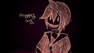 McOsu | VR | (9.46⭐) Happppy song | RekFiro