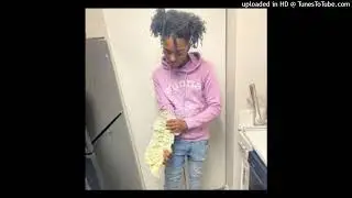 pradabagshawty type beat - 