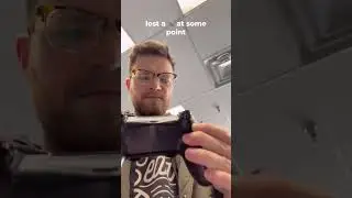 The world&rsquo;s worst PS4 repair (oof)