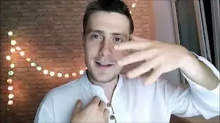 EFT-марафон 