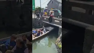 boat riding amazing experience #travel #boat #boating #trendingshorts #viralshorts