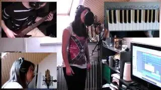 Mealla - Awakening [original] VideoSong