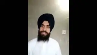 Stop Defaming Punjab