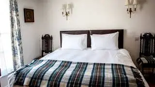 The Horse & Cart Inn - Peasmarsh - United Kingdom