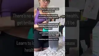 #biohacking #health #healthy #healthylifestyle #fitness #fitmom #coffee #icedcoffee #fyp #healthfood