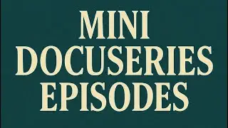 Brotha Lynch Hung&rsquo;s &ldquo;Mini Doc&rdquo; YouTube series