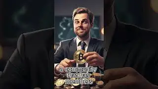 Crypto Quantum Leap -Where you future fortune awaits!