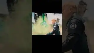Guy Gardner 🖕 #superman #dc #fyp