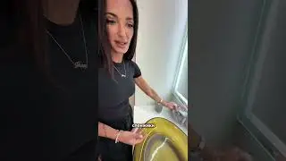 Вот где БЕСПЛАТНО ТЕСТИРУЮТ косметику Миксит😍😍