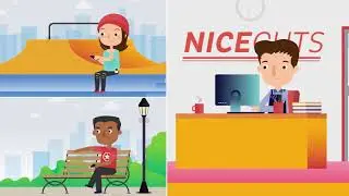 AdWallet Advertisers