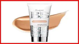 Great product -  Physicians Formula Super BB All-in-1 Beauty Balm Cream Light/Medium