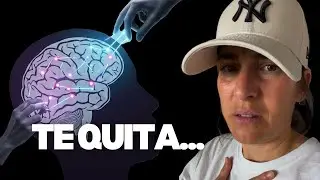 La ley de atracción siempre funciona (pero no como crees)