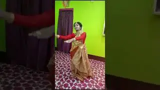 Amar vgni dance koreche 😘😘😘😘😘😘😘