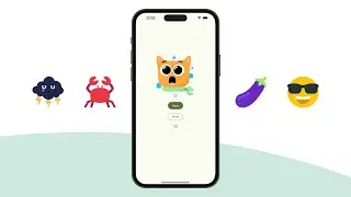Talktive: A simple Anonymous Group Chat App for comfortably talking to strangers