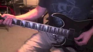 Blessthefall - Im Bad News, in the Best Way