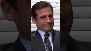 Did you notice THIS reference to The Office, in Crazy, Stupid, Love.?