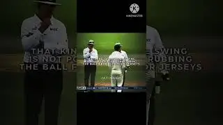 Decoding Sandpaper incident deeply.. all parts #cricket #indvsseng #cricketlover #ipl #psl