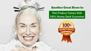 Nature's Smile&trade; Reviews | Can Receding Gums Be Reversed?