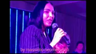 🤩❣️💕💕 Nancy Coppola💕💕❣️🤩