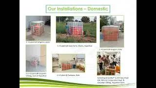 Optimizing Composting for Bulk Waste Generators: Machines, Techniques, and Best Practices -- by SNRE