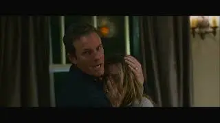 Prom Night: Ending Scene (2008)