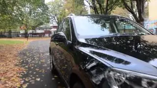 Touareg - Alan Day Volkswagen