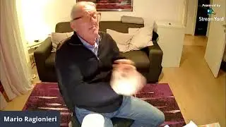 Via Rasella, perchè così divisivo