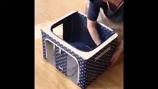 waterproof steel frame storage box