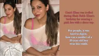 bollywood celebrity wardrobe malfunction moments latest - the Random Cuts