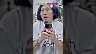 I have the best image ☠️ | #sigma #edit #image #trollfaceedit #trending