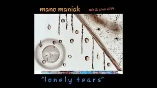 MANO MANIAK 