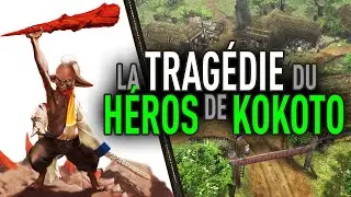Histoire de MH #5 - 