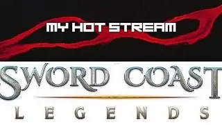 Sword Coast Legends - Headstart 2 - How To: City Building