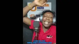 RHUMBA OVERDOSE SHOW FURAHIDAY EDITION
