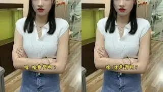 腰酸背痛精神不振，感觉身体被掏空到底什么意思啊？#反转 #情感 #vlog日常