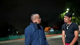 DENTRO DO OPALA96 - D4NY FEAT KEWI