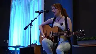 Last Promise | Hope Noelle | Original song