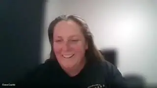 Interview with Fiona Coutts from Hellyers Road - Whisky Lovers Poland / Whisky Live Warsaw 2025