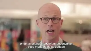 Semin&aacute;rio 