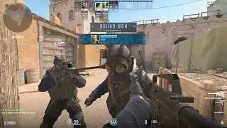 Wow 😱! BEST CS2 MOMENTS in INDIA | CS2 | Gaming