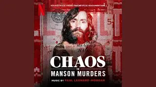 Chaos
