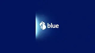 Swisscom Blue - Pronti per grandi emozioni