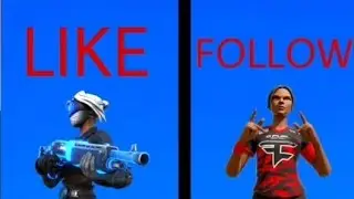 Which side? #fypシ゚viral #fortnite #whichside #zxybca