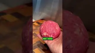 #vaiprofycaramba #viral_video #fouryou #relatosreddit #fpy