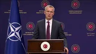 EU threatens Turkey with sanctions over East Mediterranean dispute | OMNI News Arabic