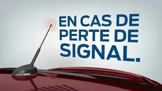 PnS RoadTripTips FR Nov10