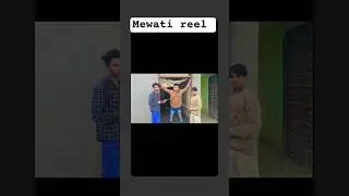 Viral Shorts, Shorts Tutorial, Viral Video Tips, YouTube Shorts Viral, Shorts Algorithm, Viral Video